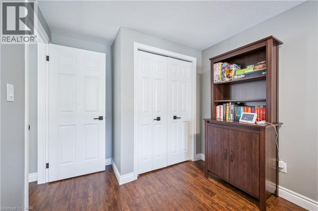 85 Bankside Drive Unit# K63, Kitchener, Ontario  N2N 3M4 - Photo 28 - 40775673