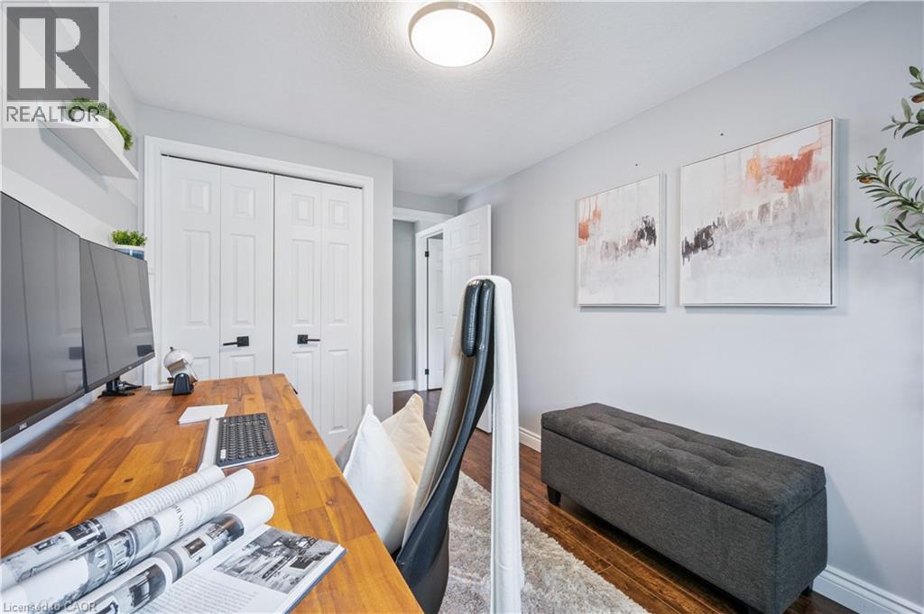 85 Bankside Drive Unit# K63, Kitchener, Ontario  N2N 3M4 - Photo 31 - 40775673