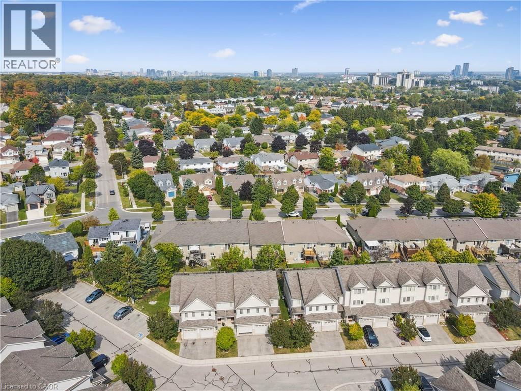85 Bankside Drive Unit# K63, Kitchener, Ontario  N2N 3M4 - Photo 44 - 40775673