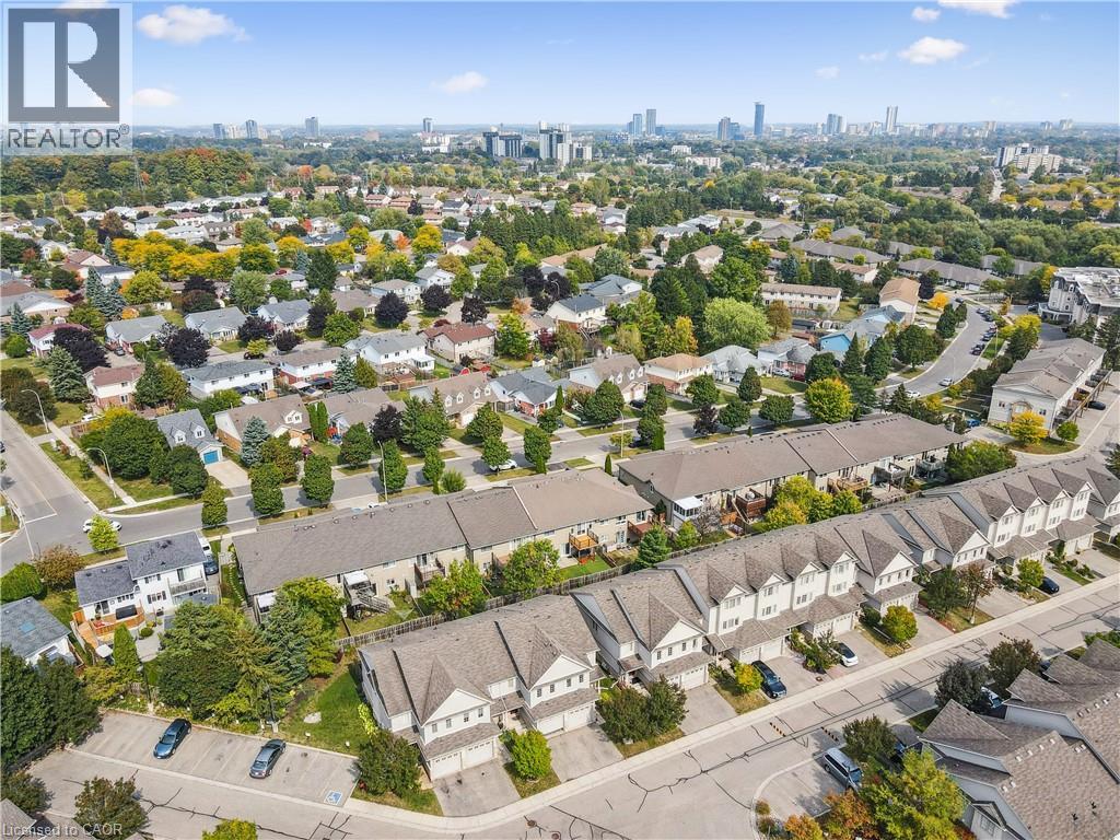 85 Bankside Drive Unit# K63, Kitchener, Ontario  N2N 3M4 - Photo 46 - 40775673
