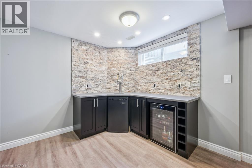 85 Bankside Drive Unit# K63, Kitchener, Ontario  N2N 3M4 - Photo 35 - 40775673