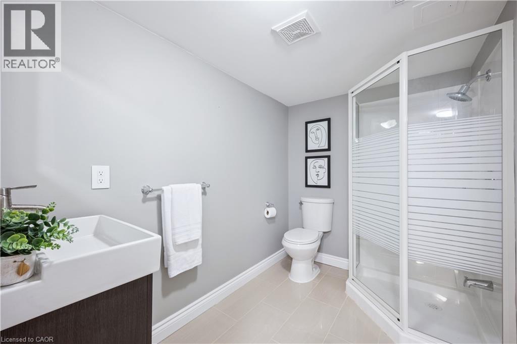 85 Bankside Drive Unit# K63, Kitchener, Ontario  N2N 3M4 - Photo 37 - 40775673