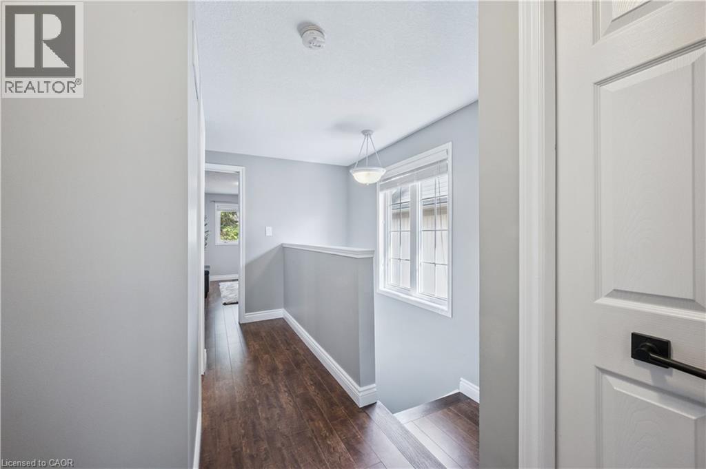 85 Bankside Drive Unit# K63, Kitchener, Ontario  N2N 3M4 - Photo 19 - 40775673