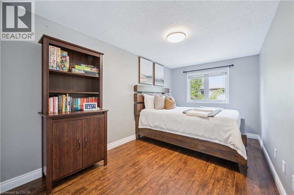 85 Bankside Drive Unit# K63, Kitchener, Ontario  N2N 3M4 - Photo 27 - 40775673