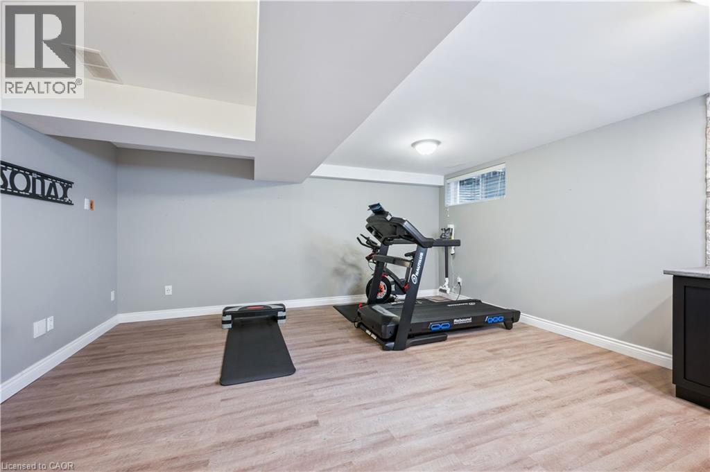 85 Bankside Drive Unit# K63, Kitchener, Ontario  N2N 3M4 - Photo 33 - 40775673