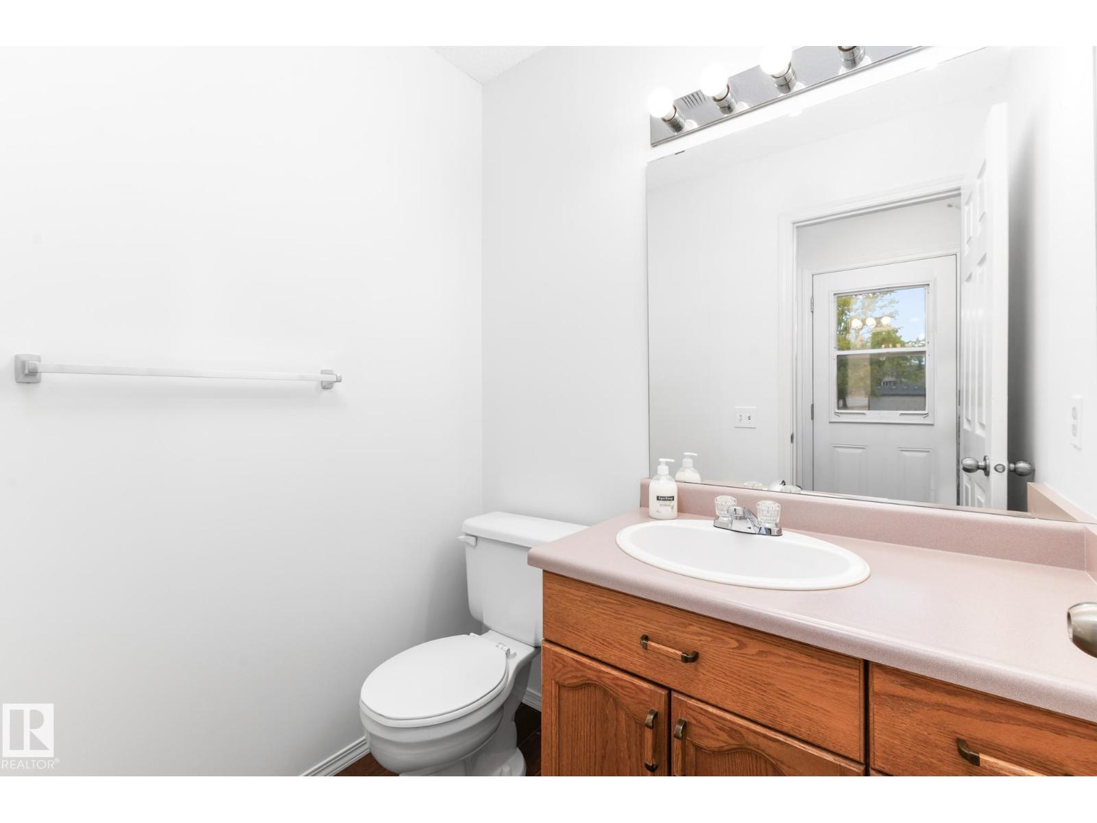 #107 1 Aberdeen Wy, Stony Plain, Alberta  T7Z 1M9 - Photo 10 - E4460412