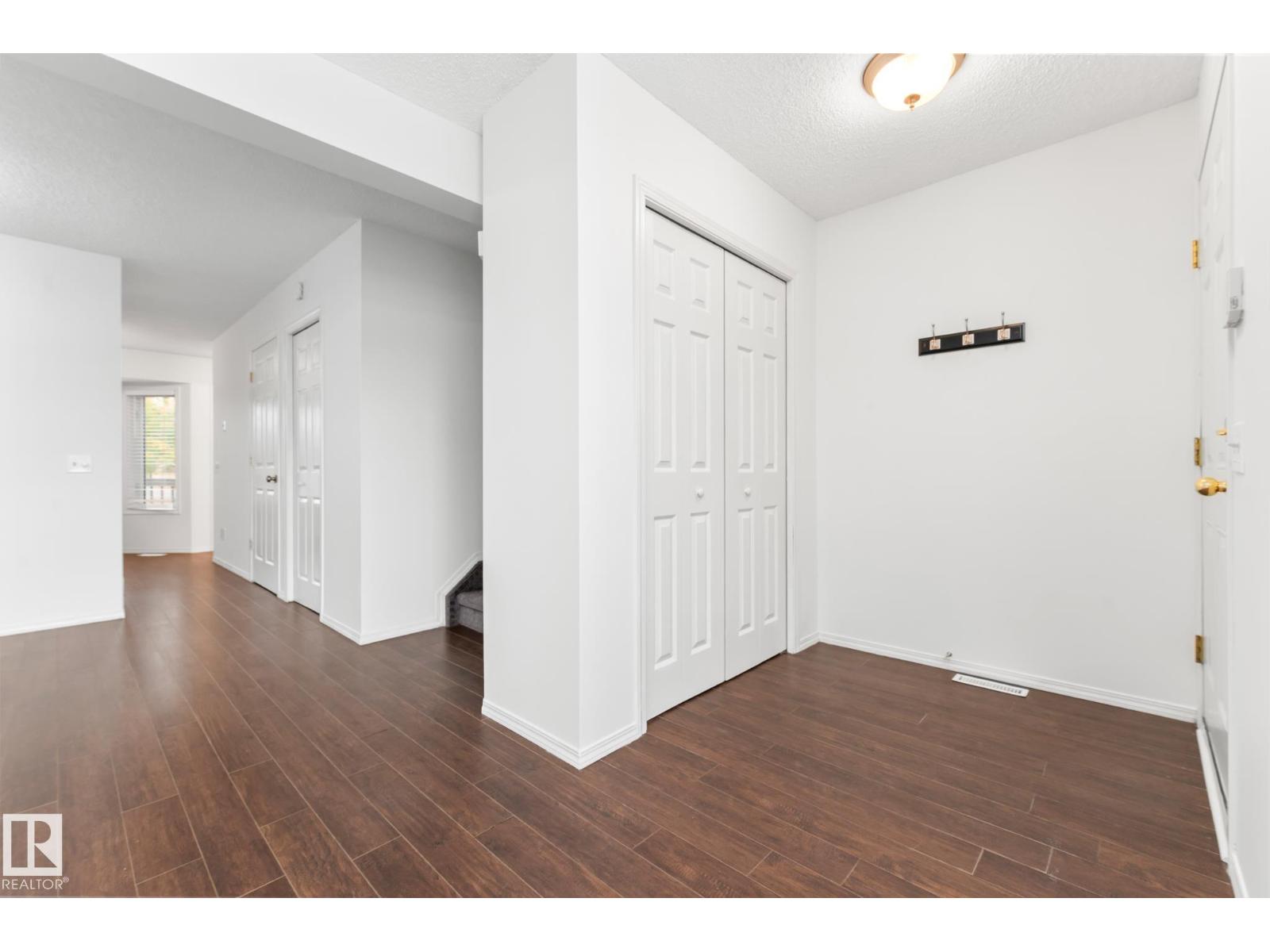 #107 1 Aberdeen Wy, Stony Plain, Alberta  T7Z 1M9 - Photo 11 - E4460412