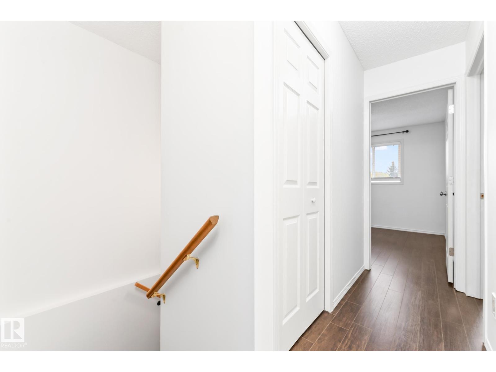 #107 1 Aberdeen Wy, Stony Plain, Alberta  T7Z 1M9 - Photo 12 - E4460412