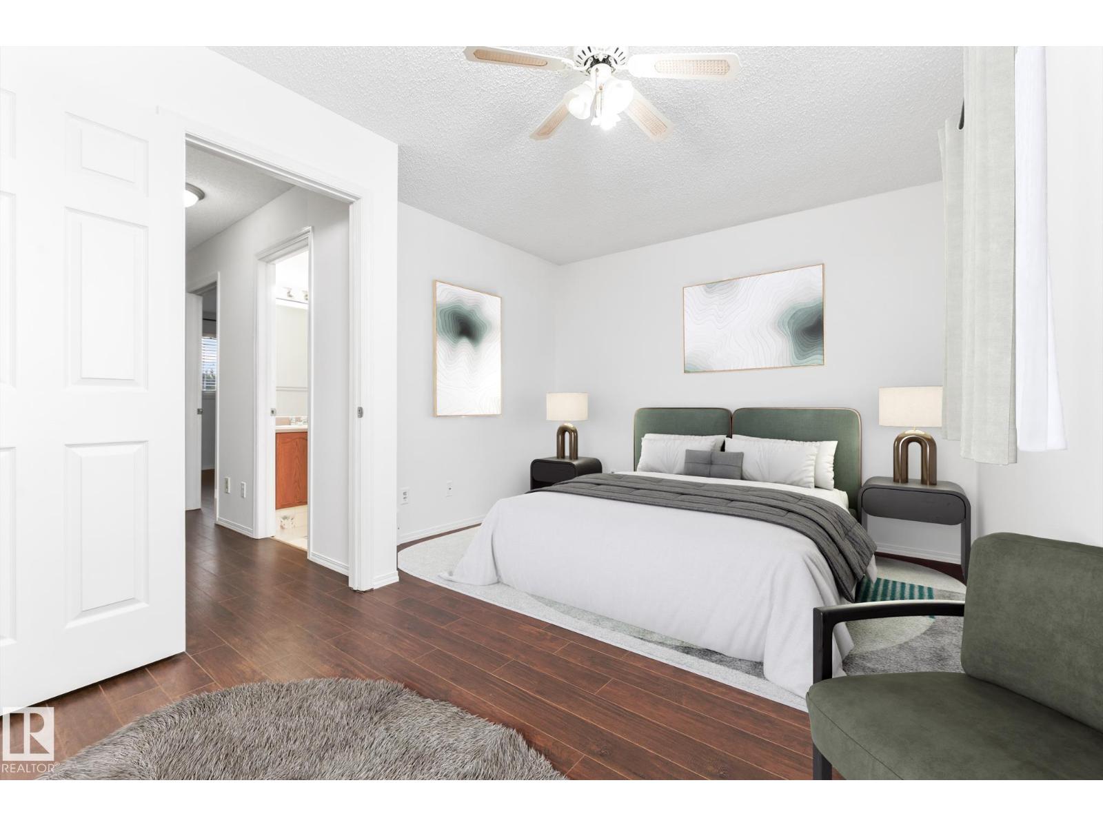 #107 1 Aberdeen Wy, Stony Plain, Alberta  T7Z 1M9 - Photo 13 - E4460412