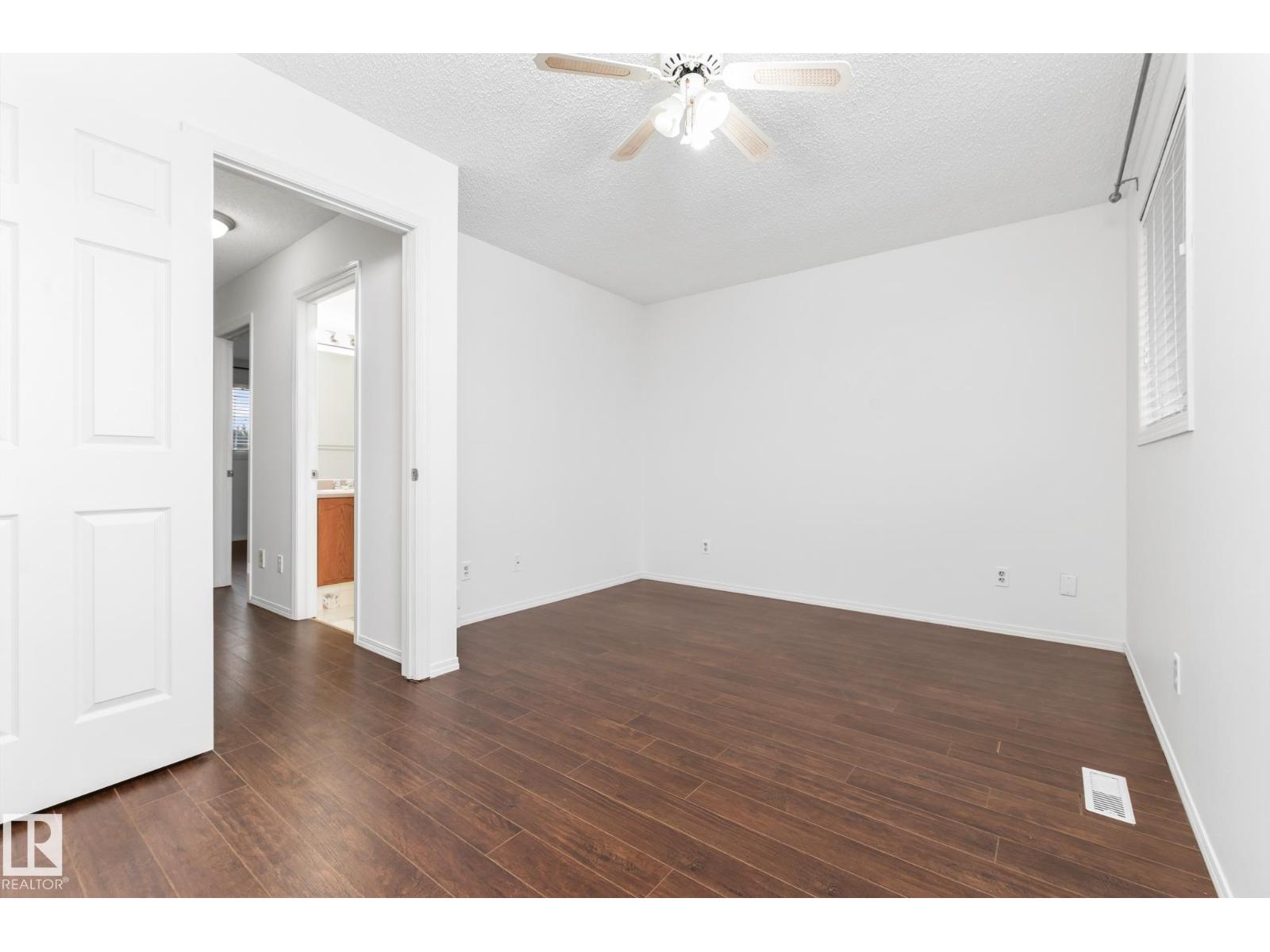 #107 1 Aberdeen Wy, Stony Plain, Alberta  T7Z 1M9 - Photo 14 - E4460412
