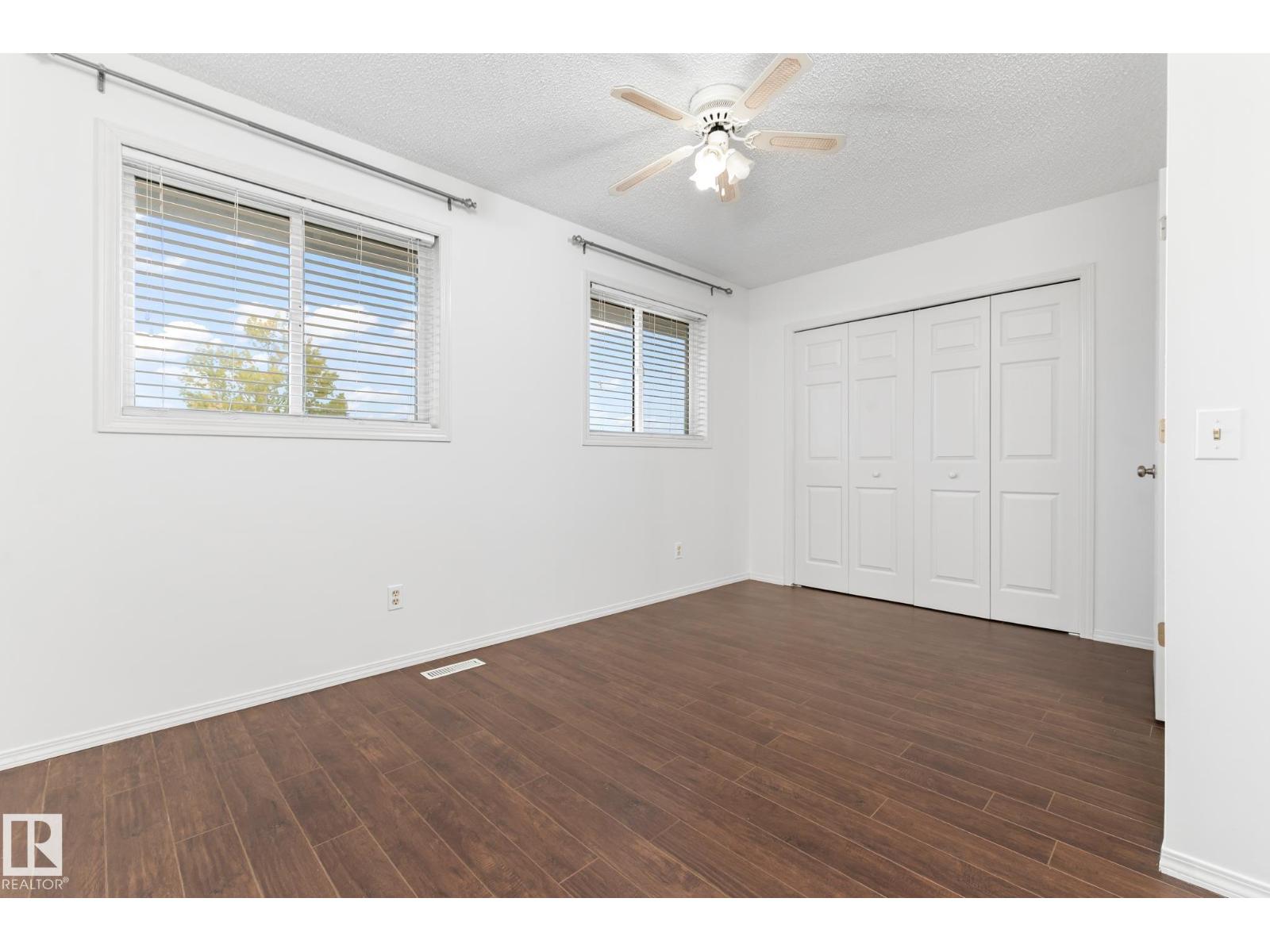#107 1 Aberdeen Wy, Stony Plain, Alberta  T7Z 1M9 - Photo 16 - E4460412
