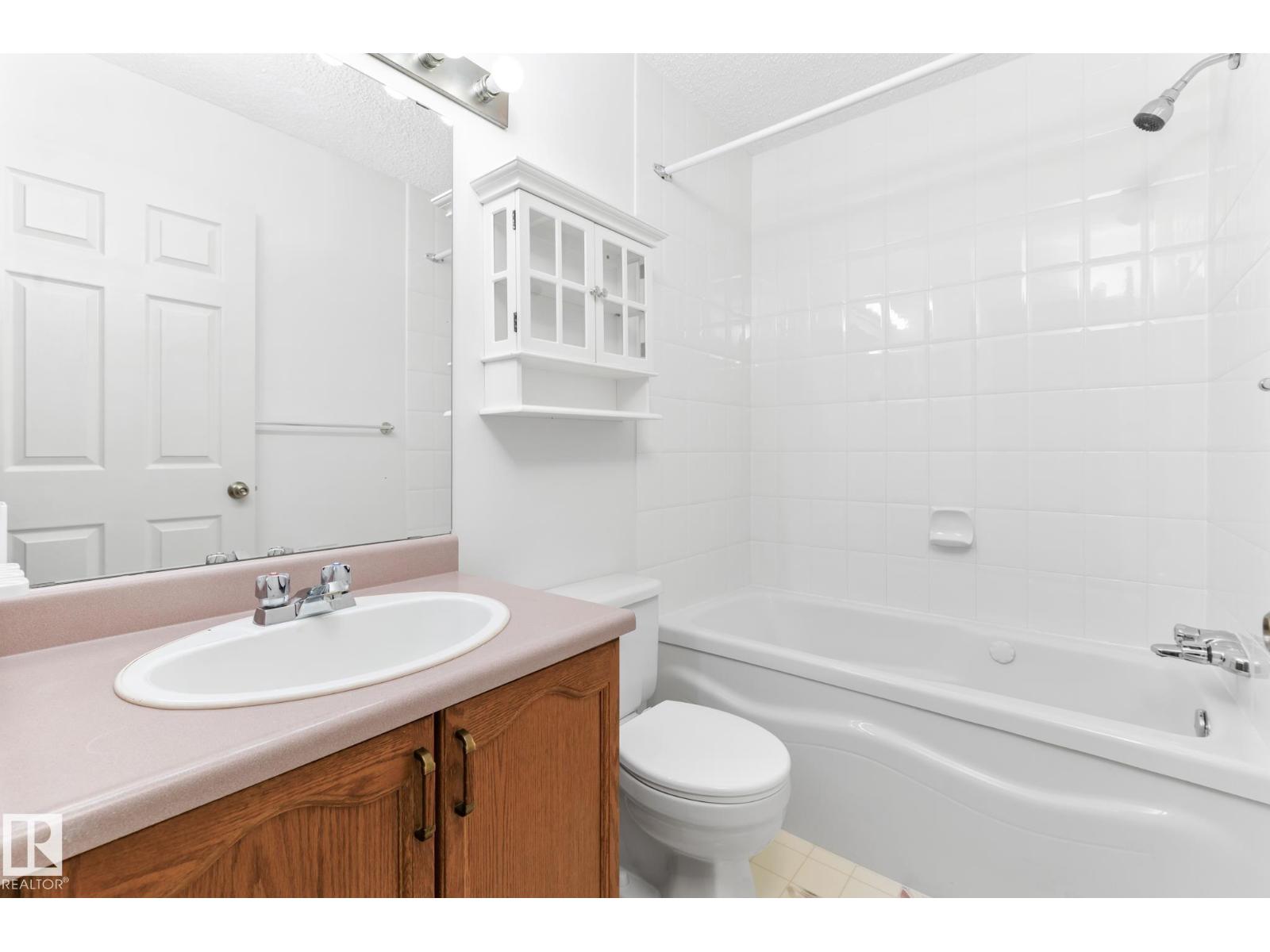 #107 1 Aberdeen Wy, Stony Plain, Alberta  T7Z 1M9 - Photo 17 - E4460412