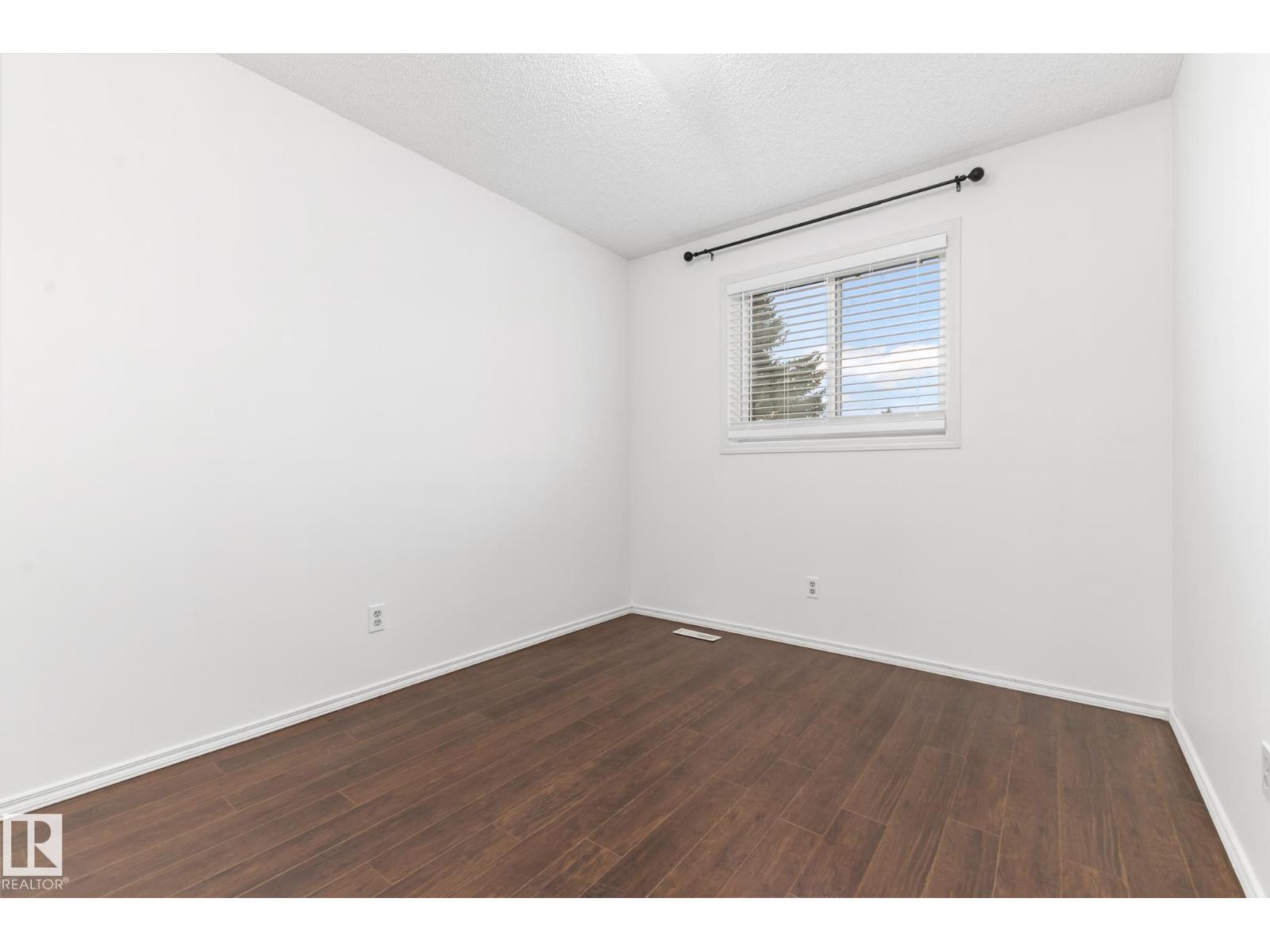 #107 1 Aberdeen Wy, Stony Plain, Alberta  T7Z 1M9 - Photo 18 - E4460412