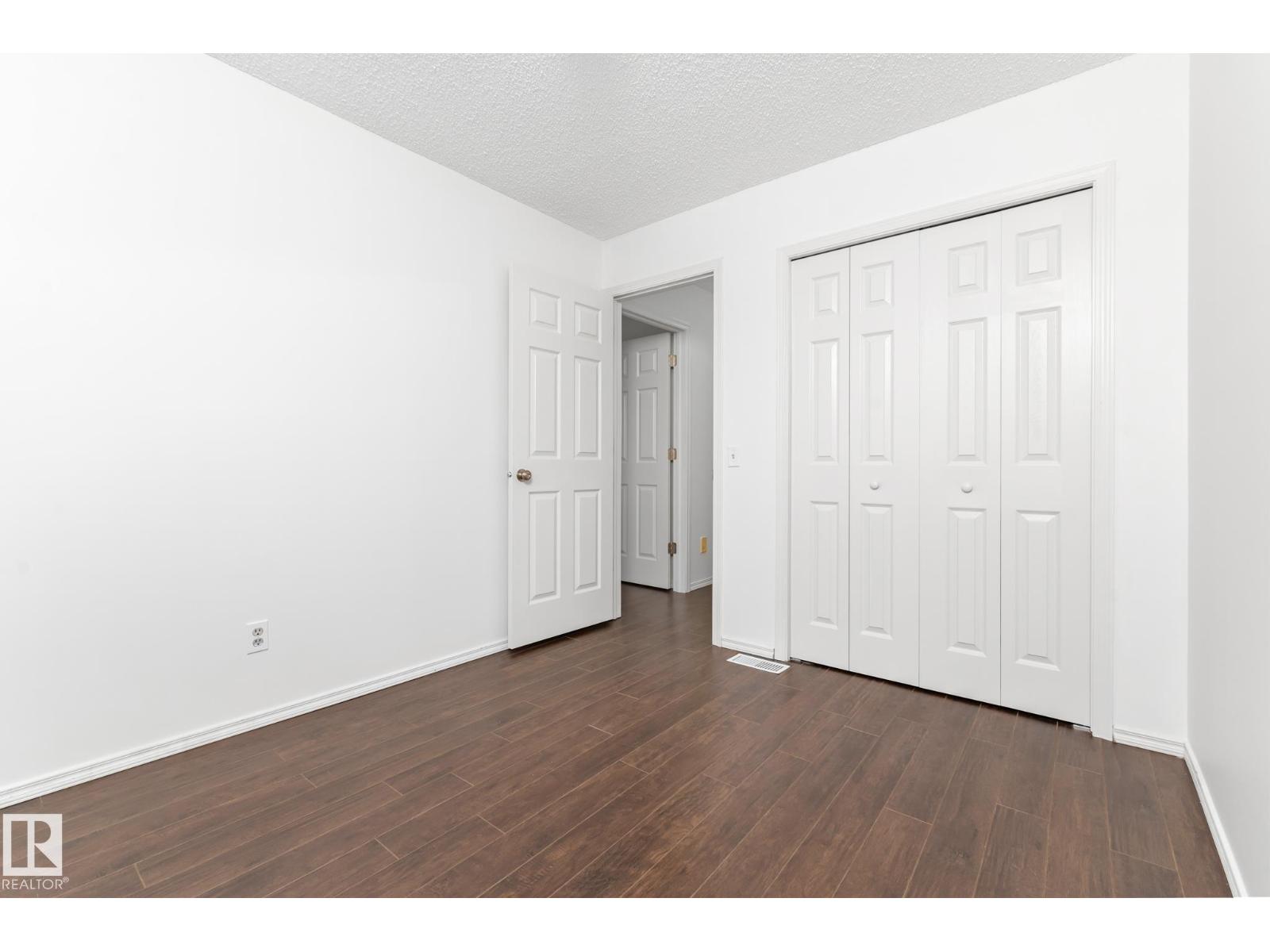 #107 1 Aberdeen Wy, Stony Plain, Alberta  T7Z 1M9 - Photo 19 - E4460412