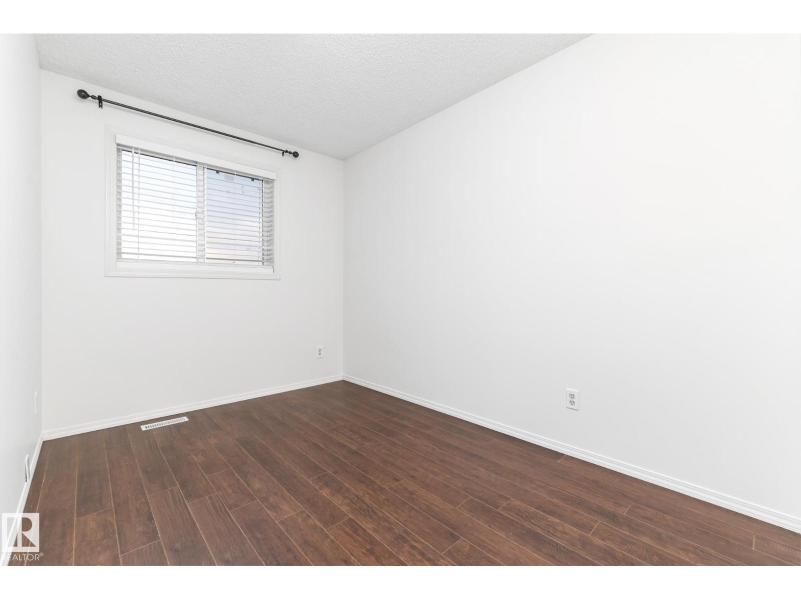 #107 1 Aberdeen Wy, Stony Plain, Alberta  T7Z 1M9 - Photo 20 - E4460412