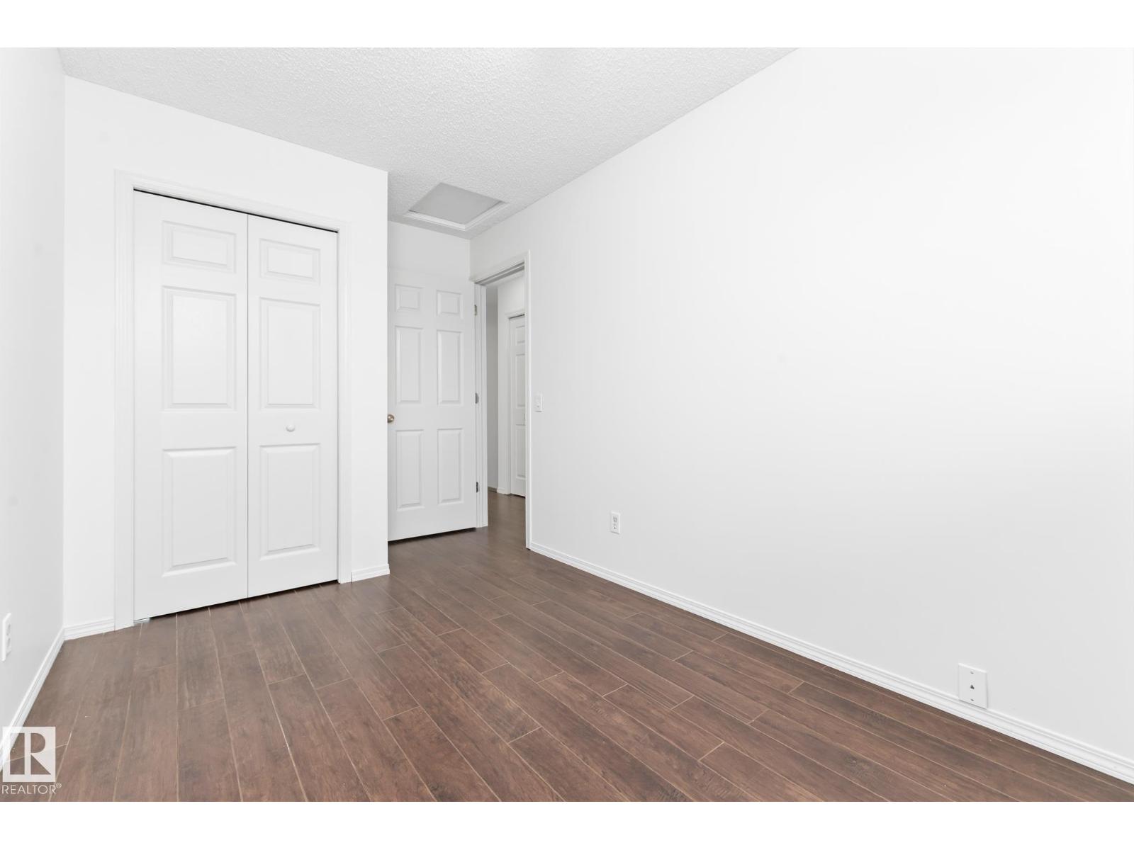 #107 1 Aberdeen Wy, Stony Plain, Alberta  T7Z 1M9 - Photo 21 - E4460412