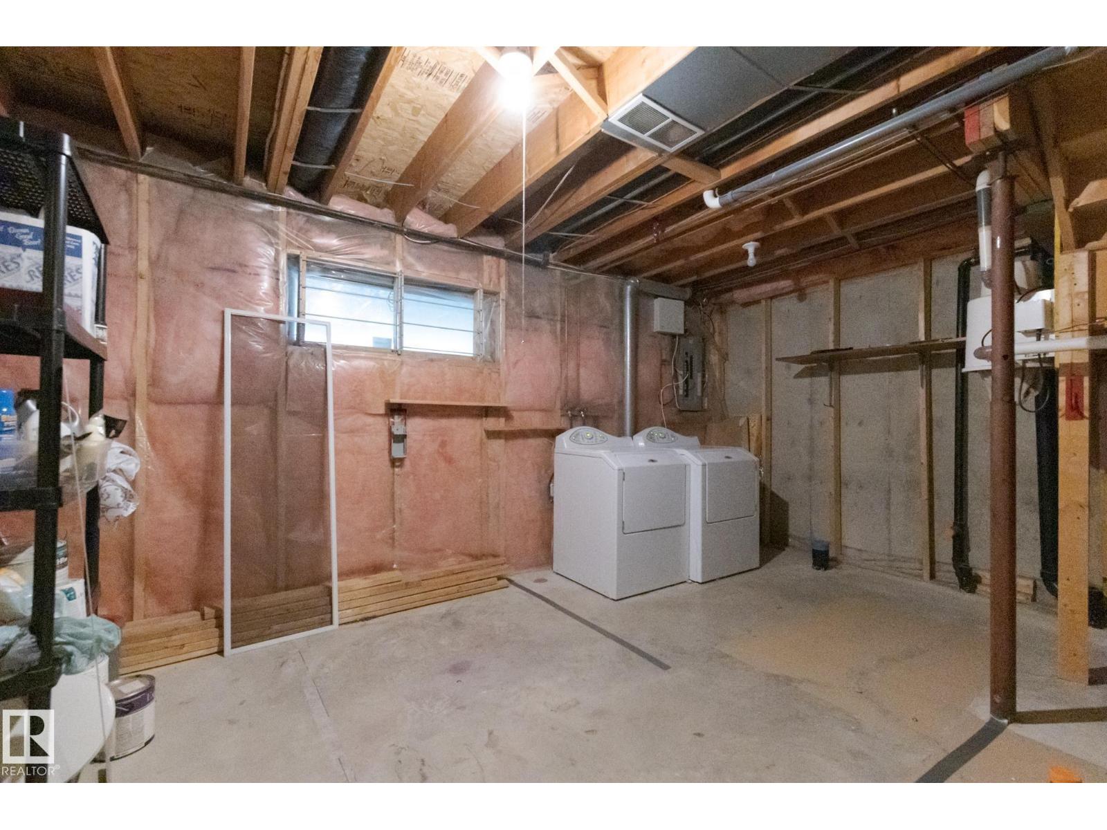 #107 1 Aberdeen Wy, Stony Plain, Alberta  T7Z 1M9 - Photo 23 - E4460412