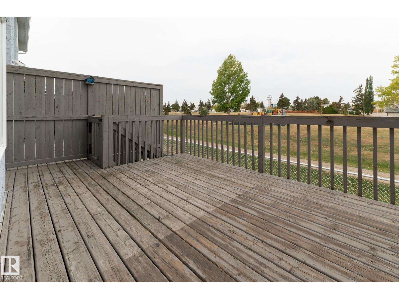 #107 1 Aberdeen Wy, Stony Plain, Alberta  T7Z 1M9 - Photo 25 - E4460412