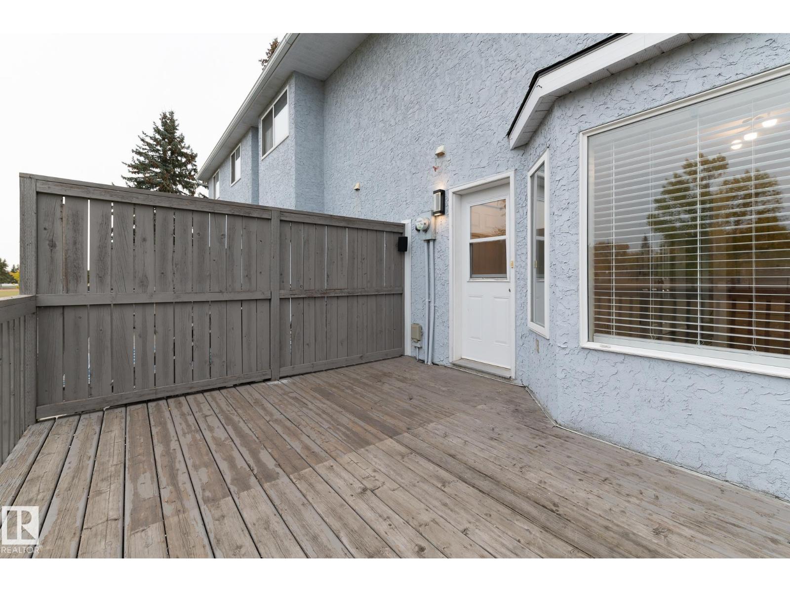 #107 1 Aberdeen Wy, Stony Plain, Alberta  T7Z 1M9 - Photo 26 - E4460412