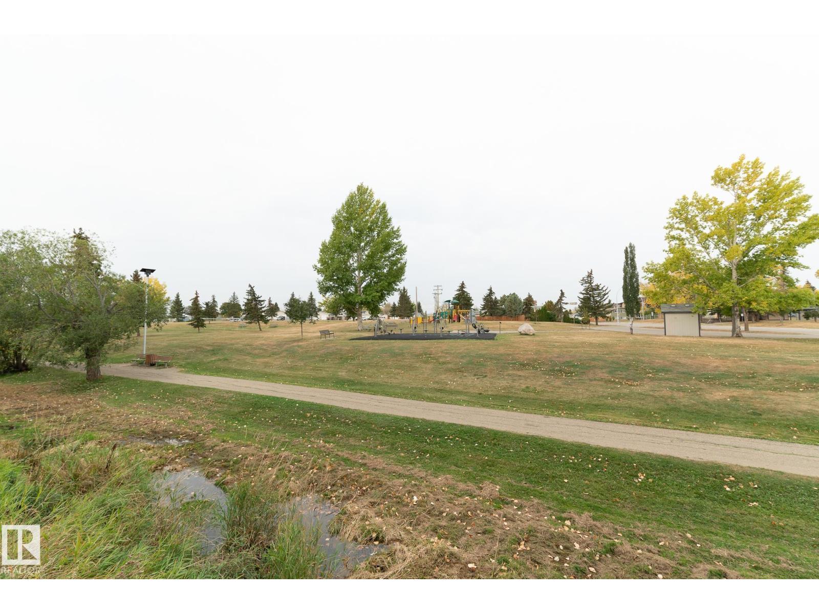 #107 1 Aberdeen Wy, Stony Plain, Alberta  T7Z 1M9 - Photo 29 - E4460412