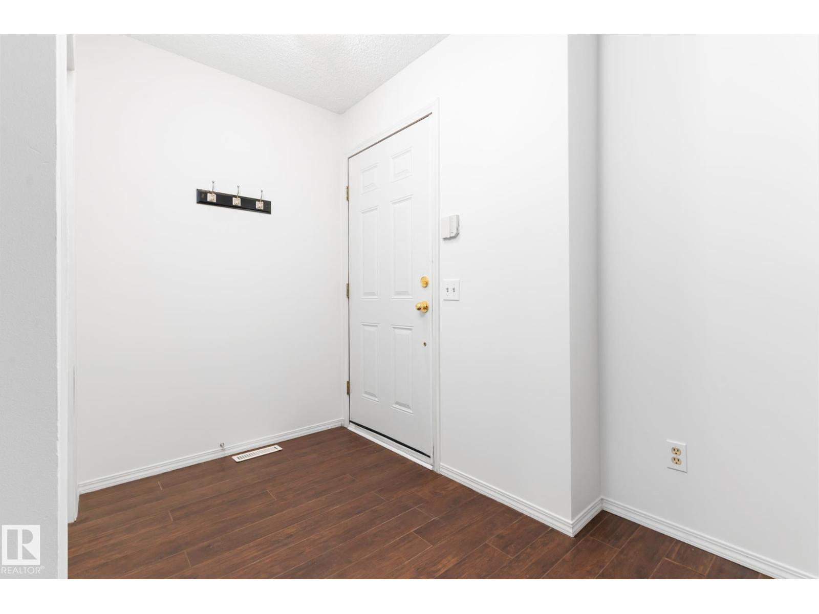 #107 1 Aberdeen Wy, Stony Plain, Alberta  T7Z 1M9 - Photo 3 - E4460412