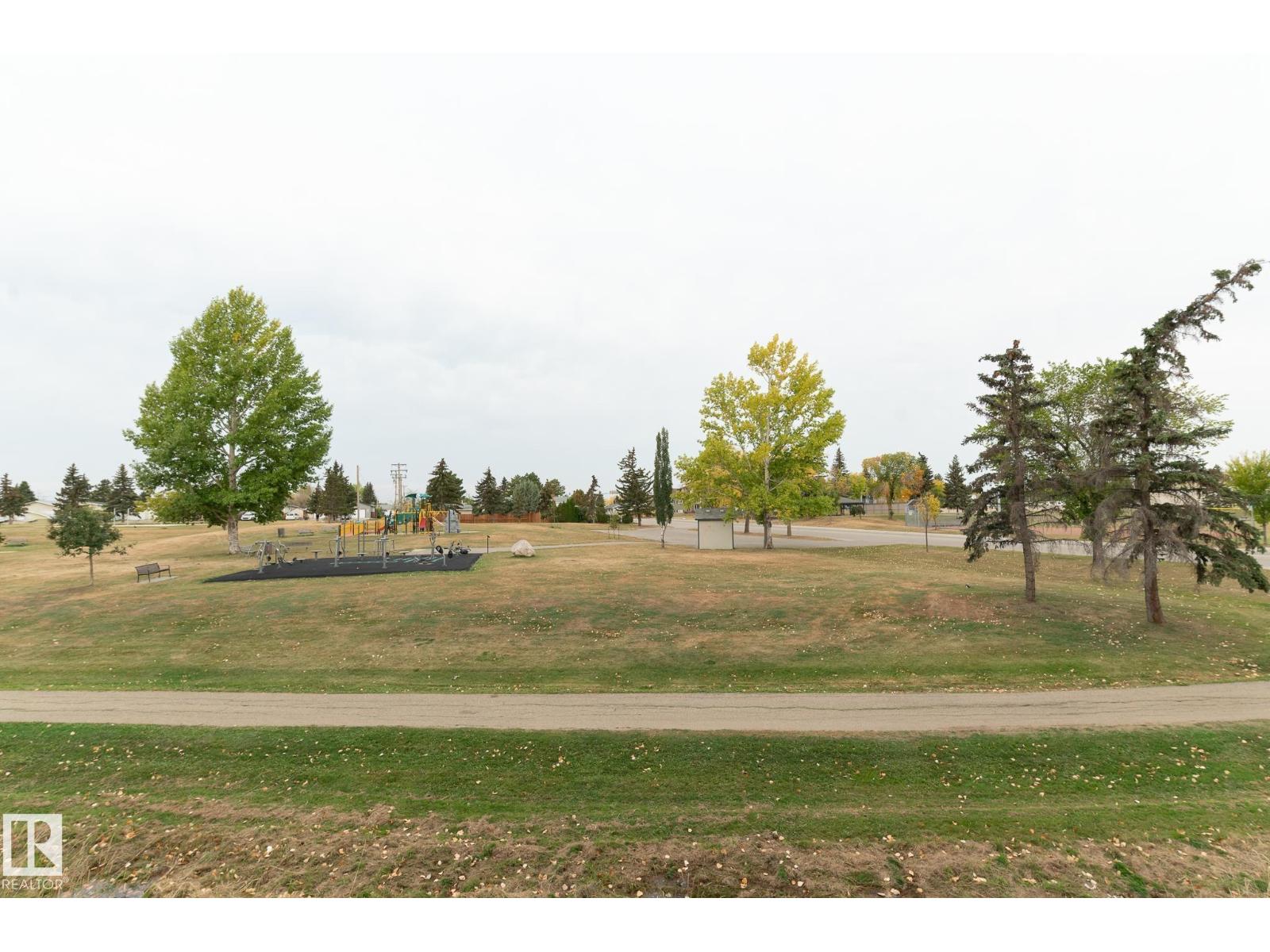 #107 1 Aberdeen Wy, Stony Plain, Alberta  T7Z 1M9 - Photo 30 - E4460412