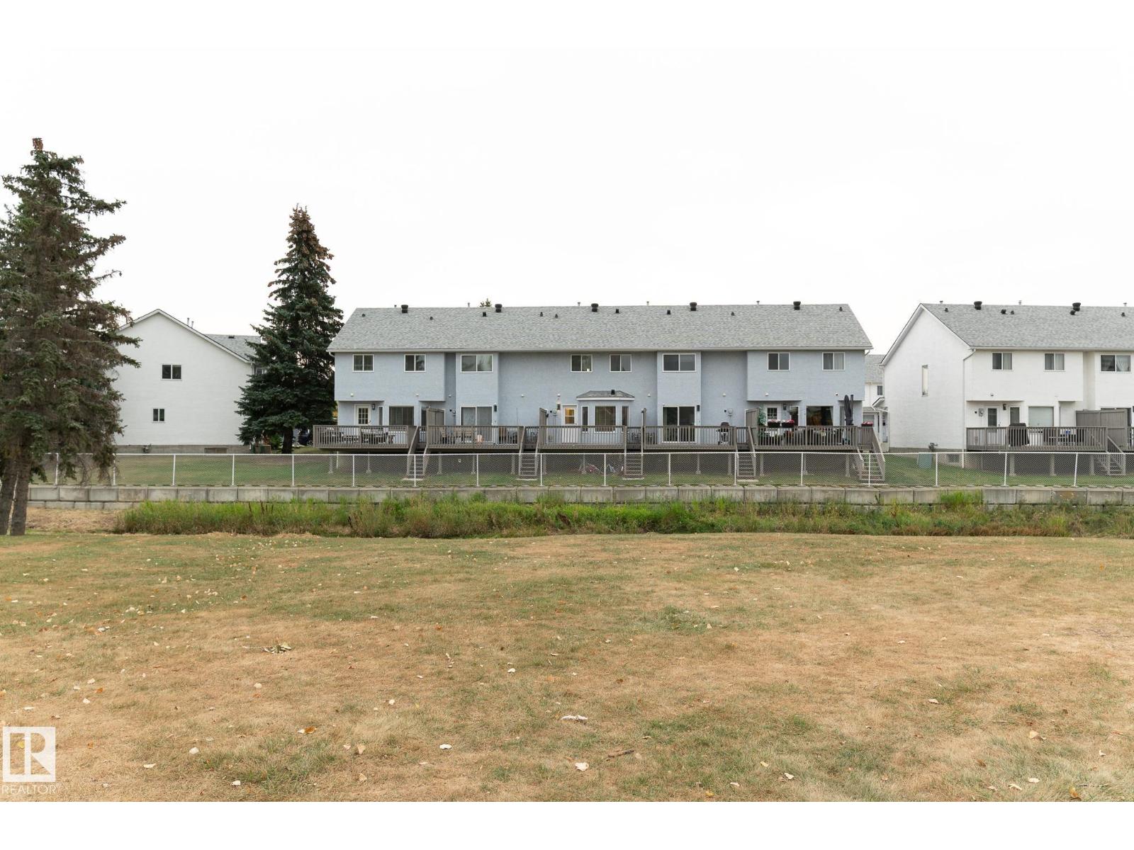 #107 1 Aberdeen Wy, Stony Plain, Alberta  T7Z 1M9 - Photo 31 - E4460412