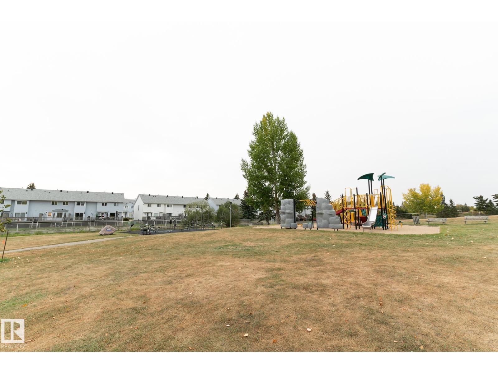 #107 1 Aberdeen Wy, Stony Plain, Alberta  T7Z 1M9 - Photo 32 - E4460412