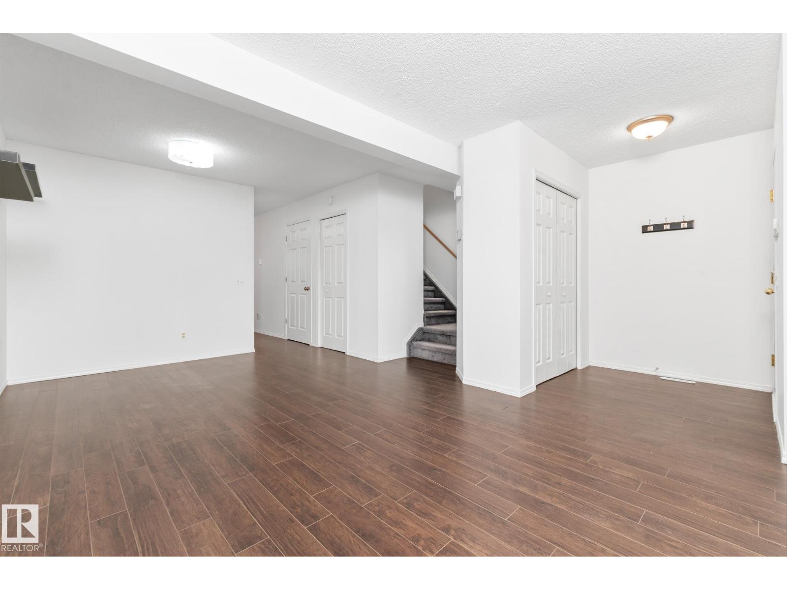 #107 1 Aberdeen Wy, Stony Plain, Alberta  T7Z 1M9 - Photo 6 - E4460412