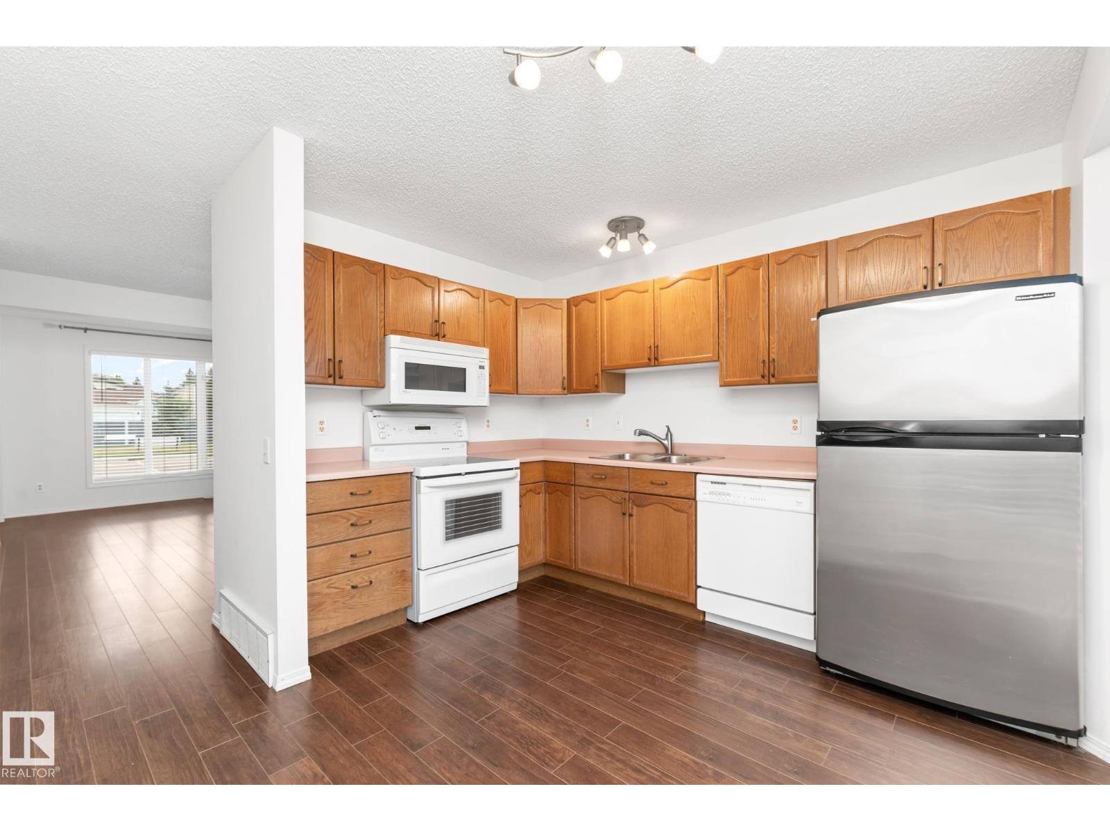 #107 1 Aberdeen Wy, Stony Plain, Alberta  T7Z 1M9 - Photo 7 - E4460412