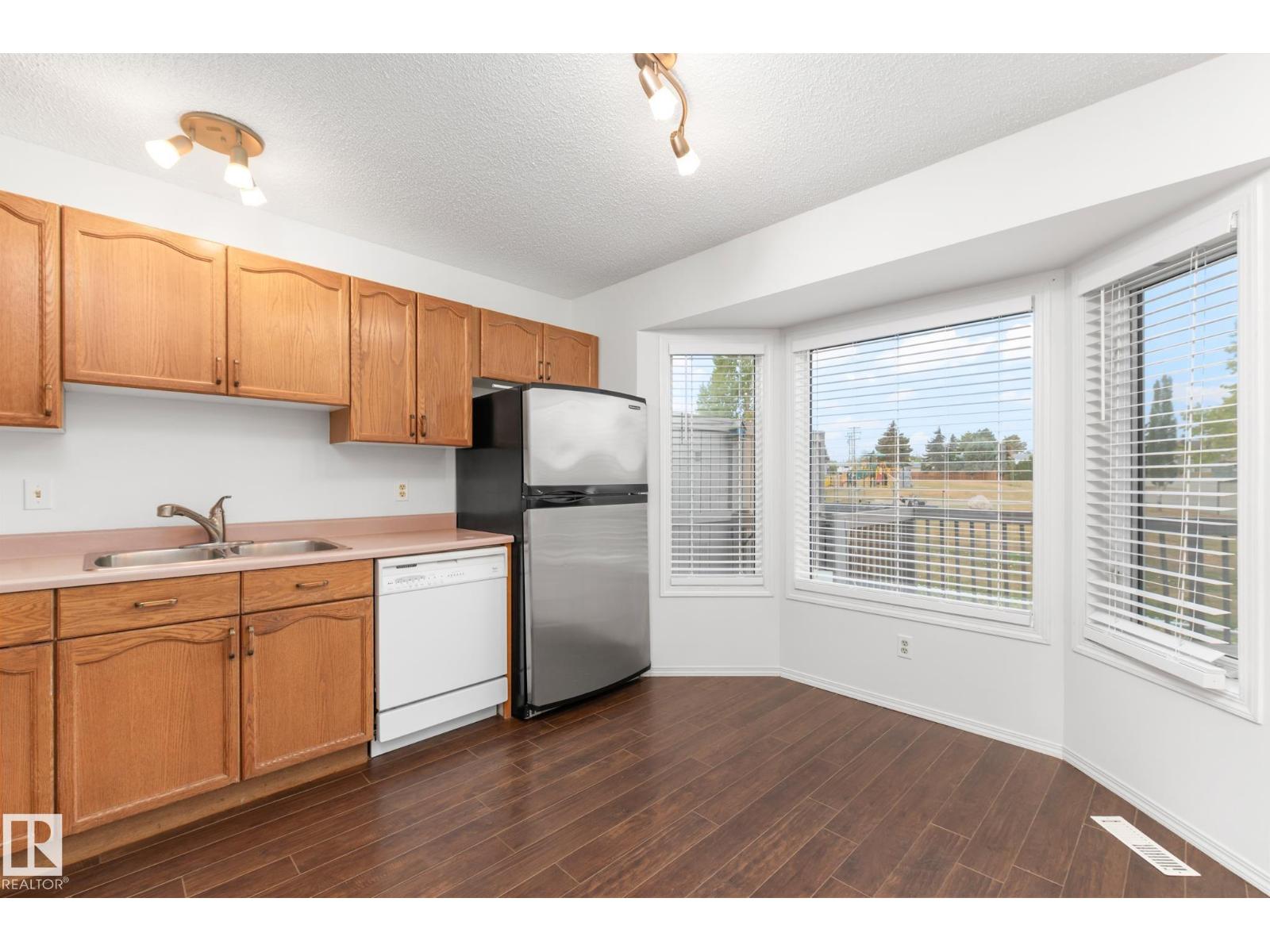 #107 1 Aberdeen Wy, Stony Plain, Alberta  T7Z 1M9 - Photo 8 - E4460412