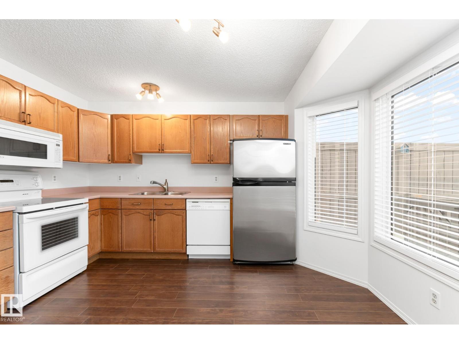 #107 1 Aberdeen Wy, Stony Plain, Alberta  T7Z 1M9 - Photo 9 - E4460412