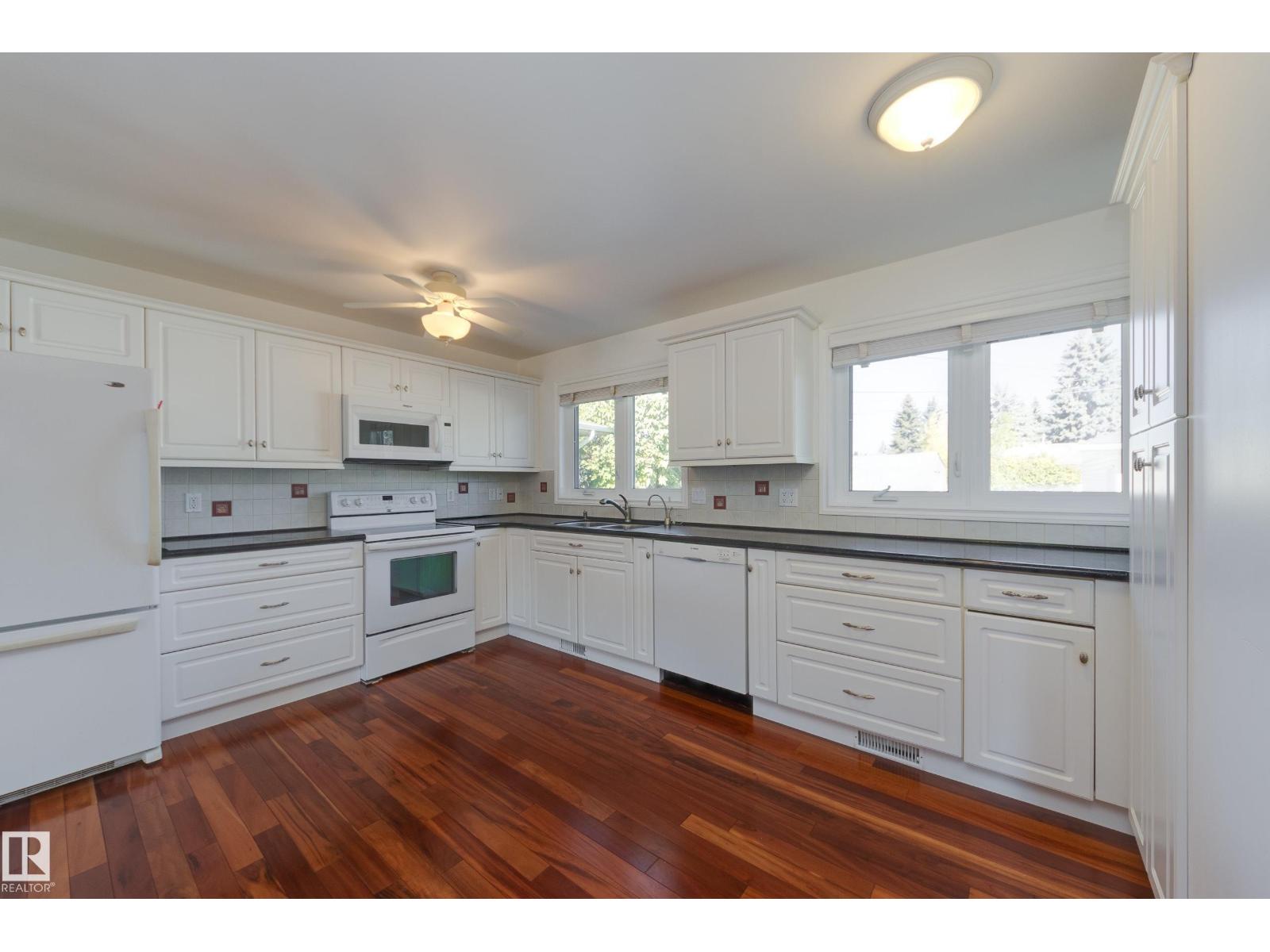 6108 84 Av Nw Nw, Edmonton, Alberta  T6B 0H5 - Photo 11 - E4460413