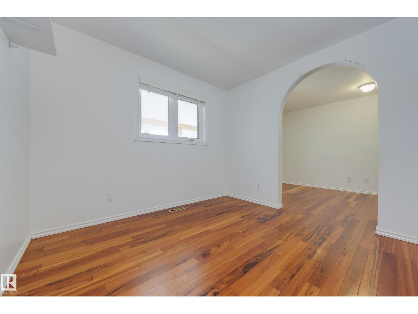 6108 84 Av Nw Nw, Edmonton, Alberta  T6B 0H5 - Photo 14 - E4460413