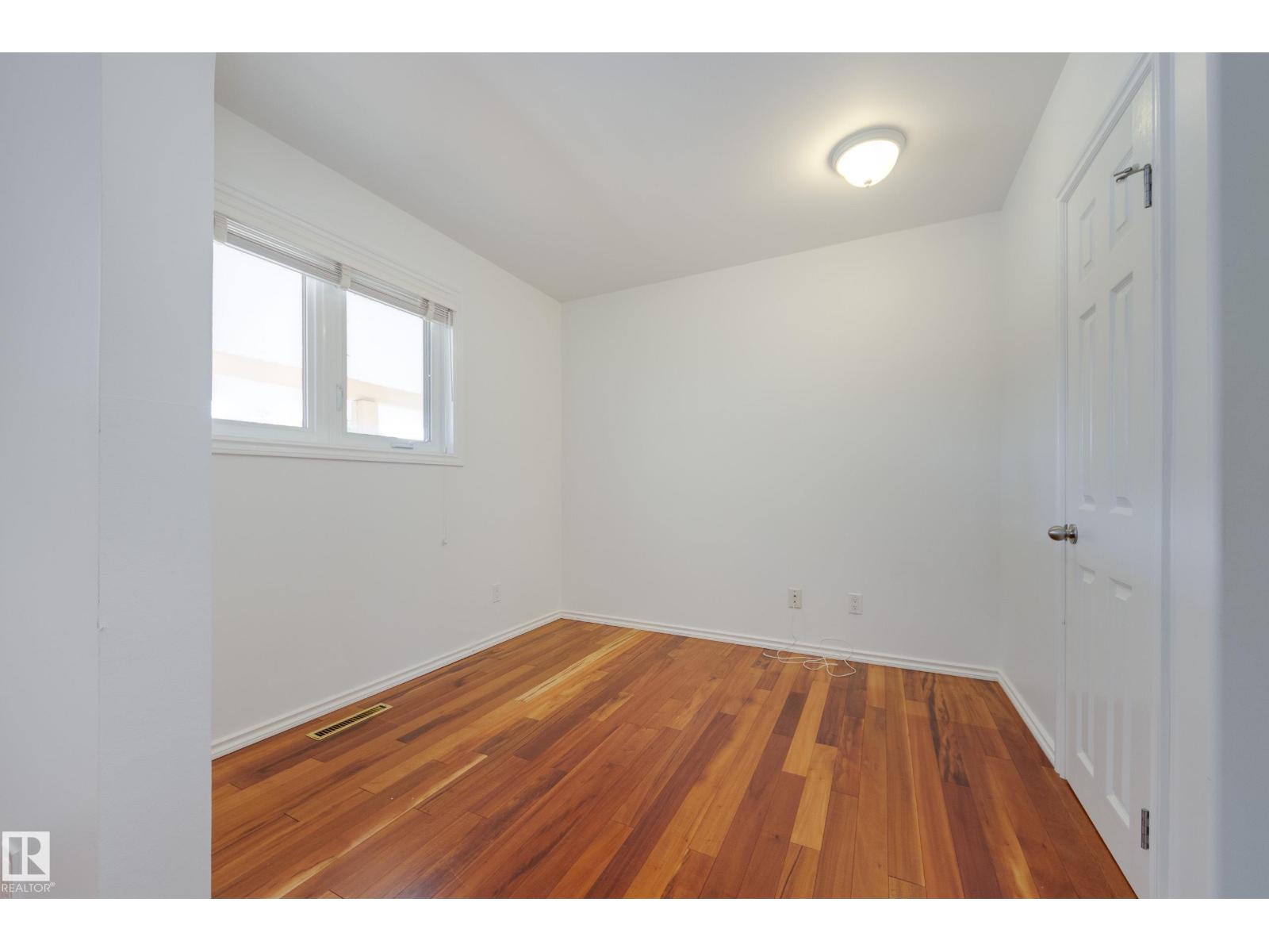 6108 84 Av Nw Nw, Edmonton, Alberta  T6B 0H5 - Photo 16 - E4460413