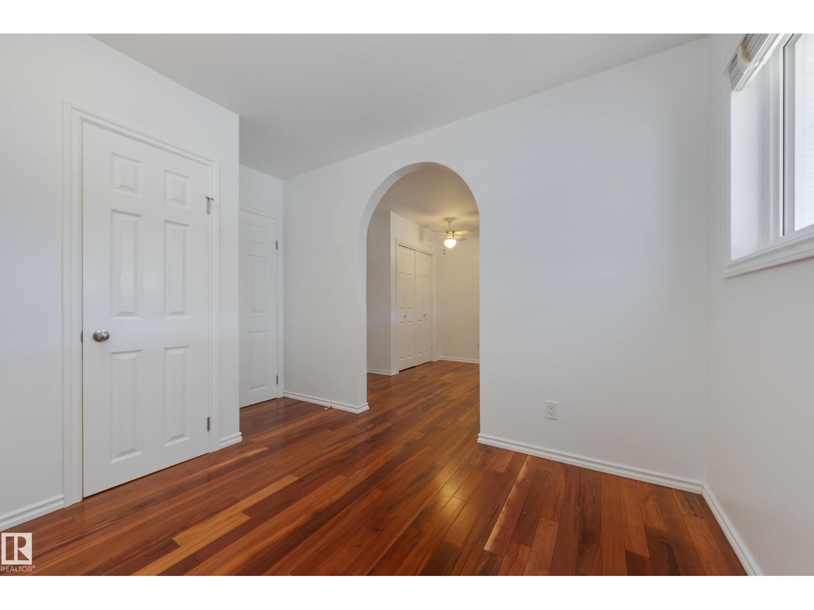6108 84 Av Nw Nw, Edmonton, Alberta  T6B 0H5 - Photo 17 - E4460413