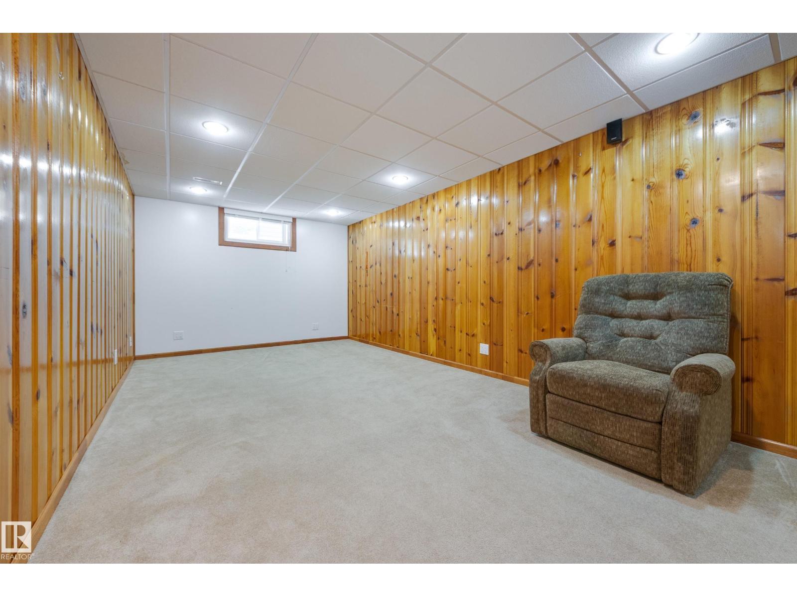 6108 84 Av Nw Nw, Edmonton, Alberta  T6B 0H5 - Photo 24 - E4460413