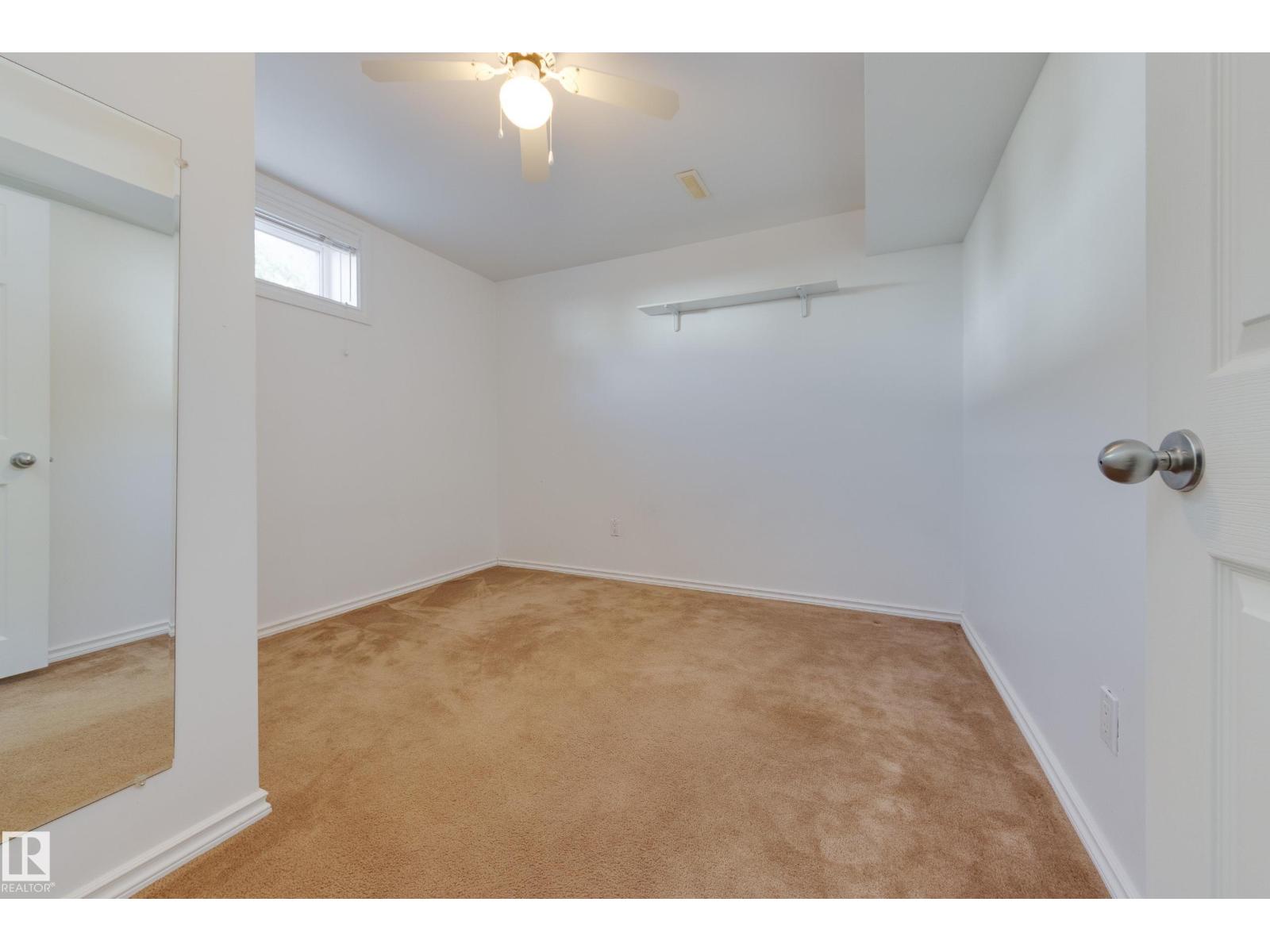 6108 84 Av Nw Nw, Edmonton, Alberta  T6B 0H5 - Photo 26 - E4460413