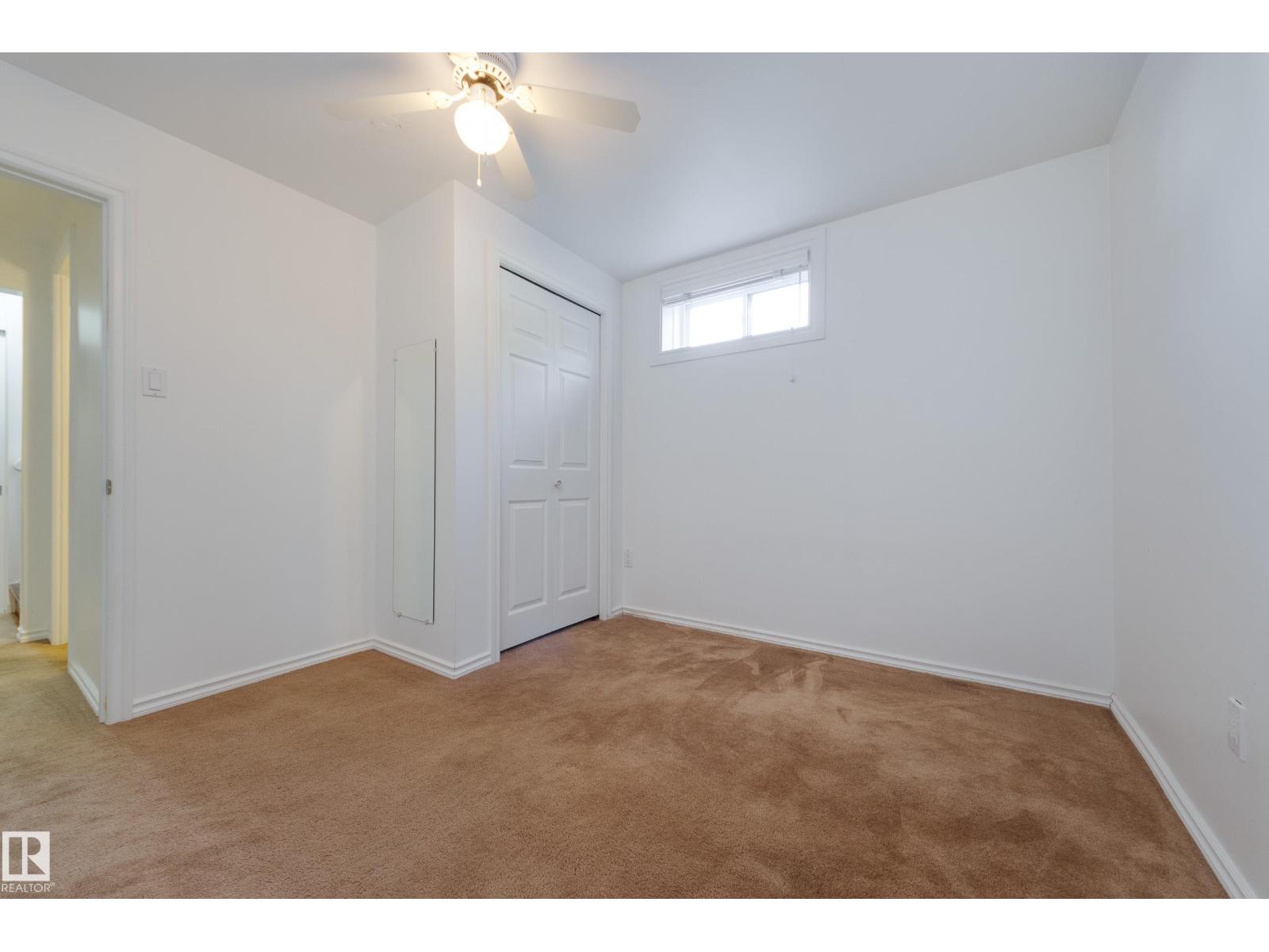 6108 84 Av Nw Nw, Edmonton, Alberta  T6B 0H5 - Photo 27 - E4460413