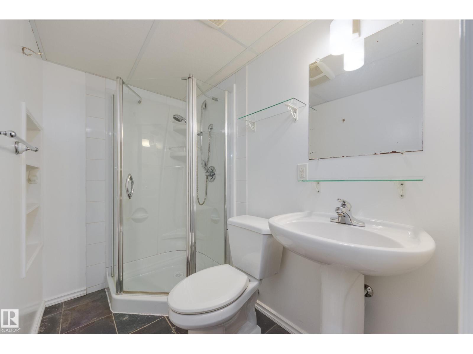6108 84 Av Nw Nw, Edmonton, Alberta  T6B 0H5 - Photo 28 - E4460413