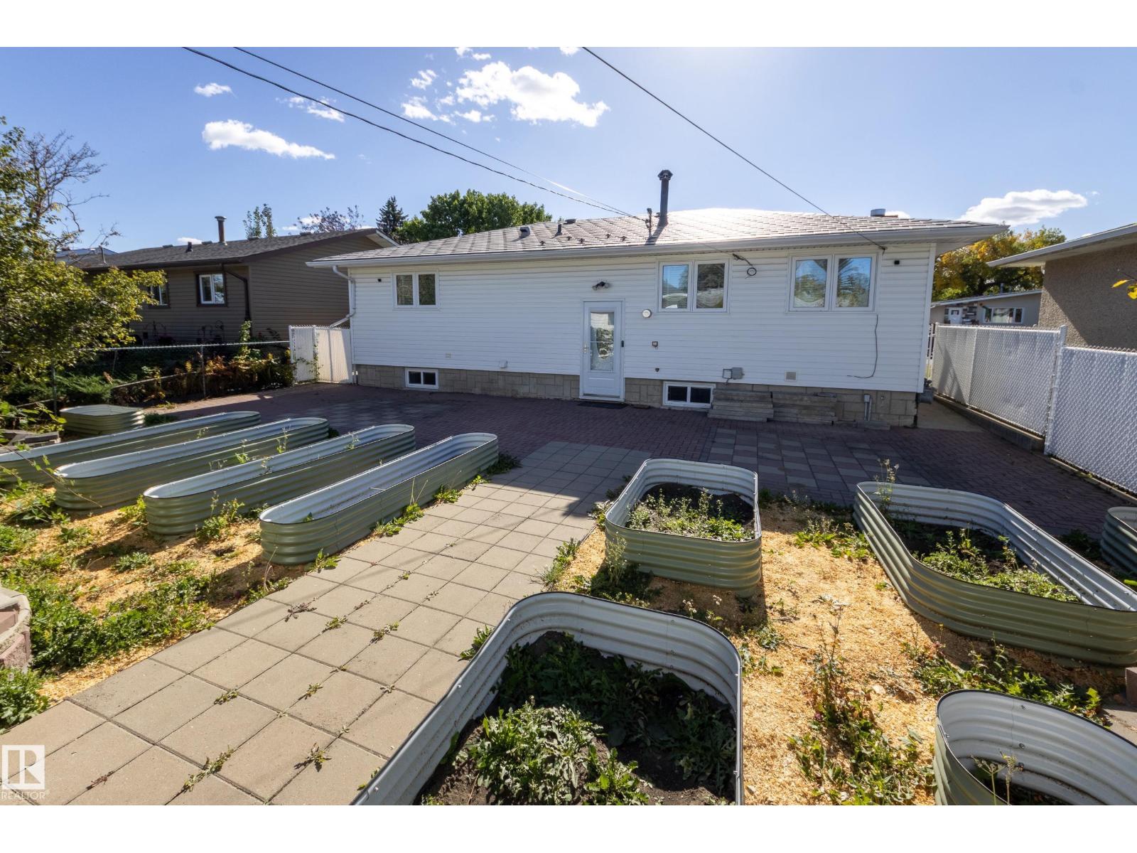 6108 84 Av Nw Nw, Edmonton, Alberta  T6B 0H5 - Photo 34 - E4460413