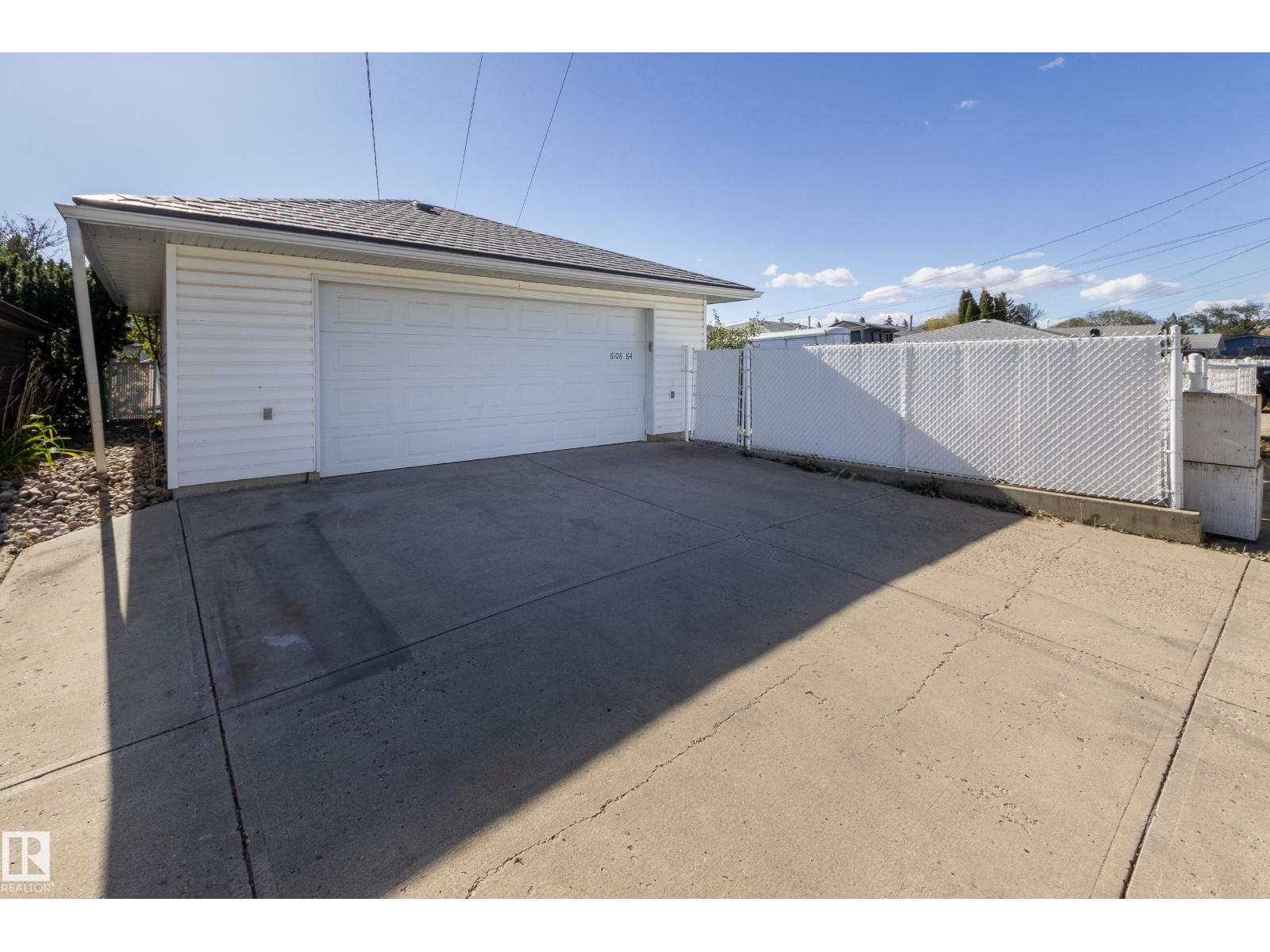 6108 84 Av Nw Nw, Edmonton, Alberta  T6B 0H5 - Photo 37 - E4460413