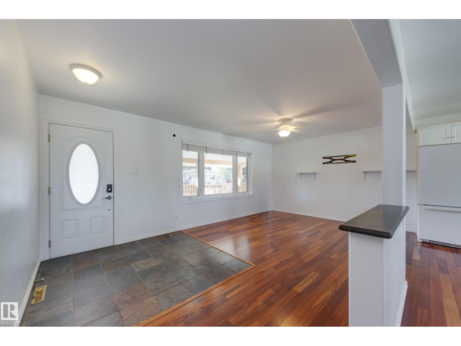 6108 84 Av Nw Nw, Edmonton, Alberta  T6B 0H5 - Photo 4 - E4460413