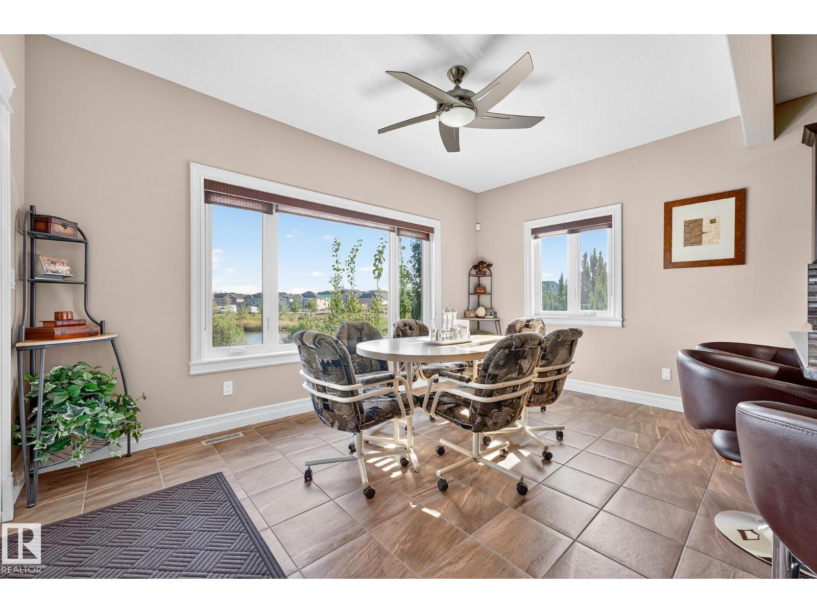 20616 131 Av Nw, Edmonton, Alberta  T5S 0J3 - Photo 12 - E4460414