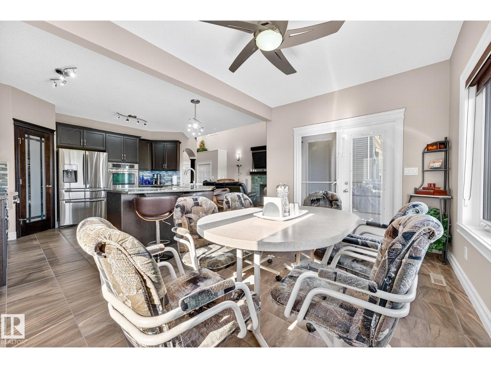 20616 131 Av Nw, Edmonton, Alberta  T5S 0J3 - Photo 13 - E4460414