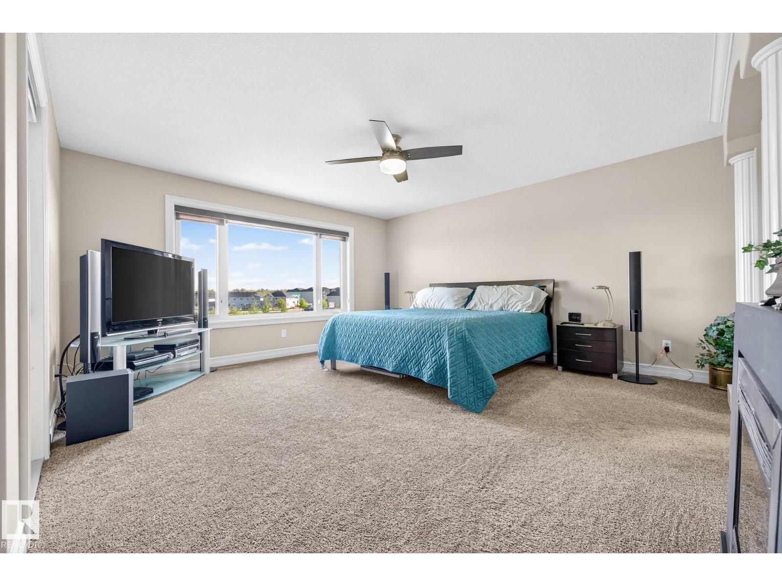 20616 131 Av Nw, Edmonton, Alberta  T5S 0J3 - Photo 15 - E4460414