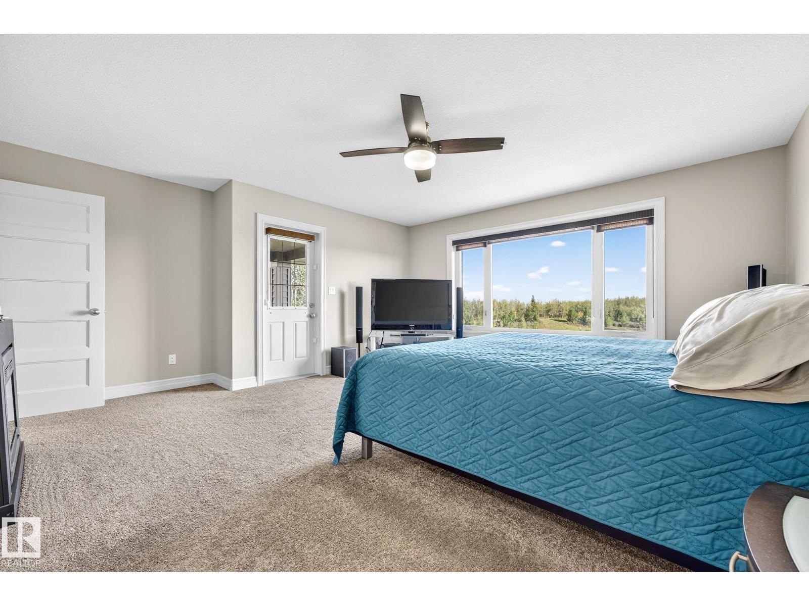 20616 131 Av Nw, Edmonton, Alberta  T5S 0J3 - Photo 16 - E4460414