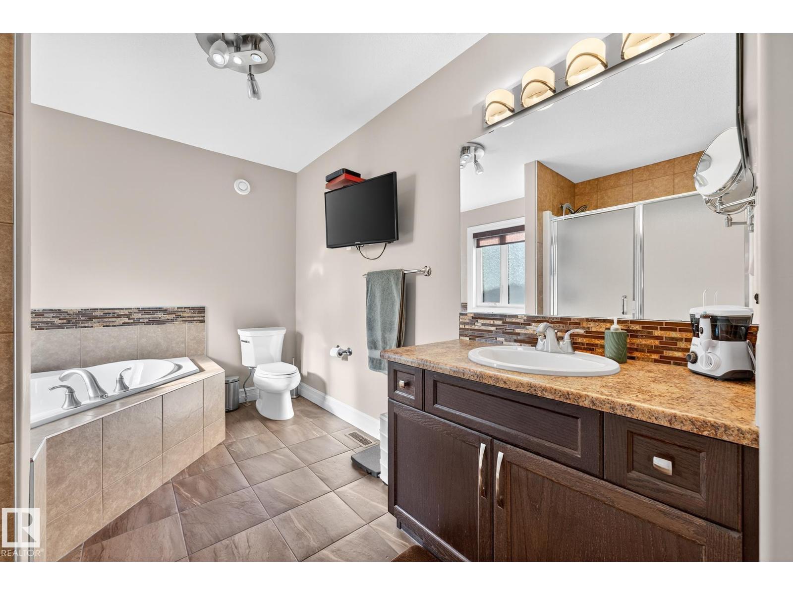 20616 131 Av Nw, Edmonton, Alberta  T5S 0J3 - Photo 19 - E4460414