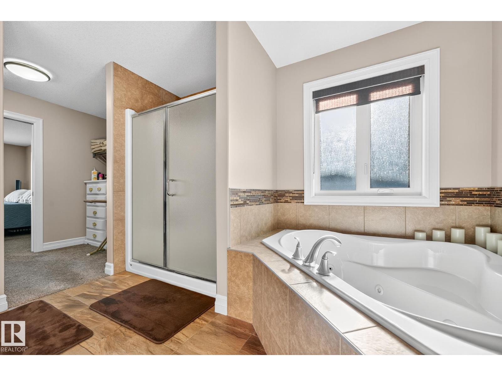 20616 131 Av Nw, Edmonton, Alberta  T5S 0J3 - Photo 20 - E4460414