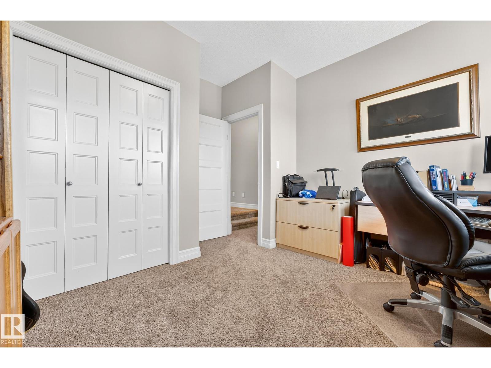20616 131 Av Nw, Edmonton, Alberta  T5S 0J3 - Photo 23 - E4460414